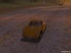 NFS P2K 36 Galeria